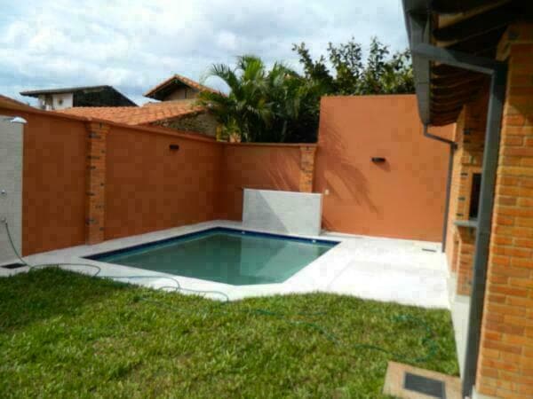 ¡EN VENTA! Hermosa Casa en Zona Goethe – Asunción, foto 4