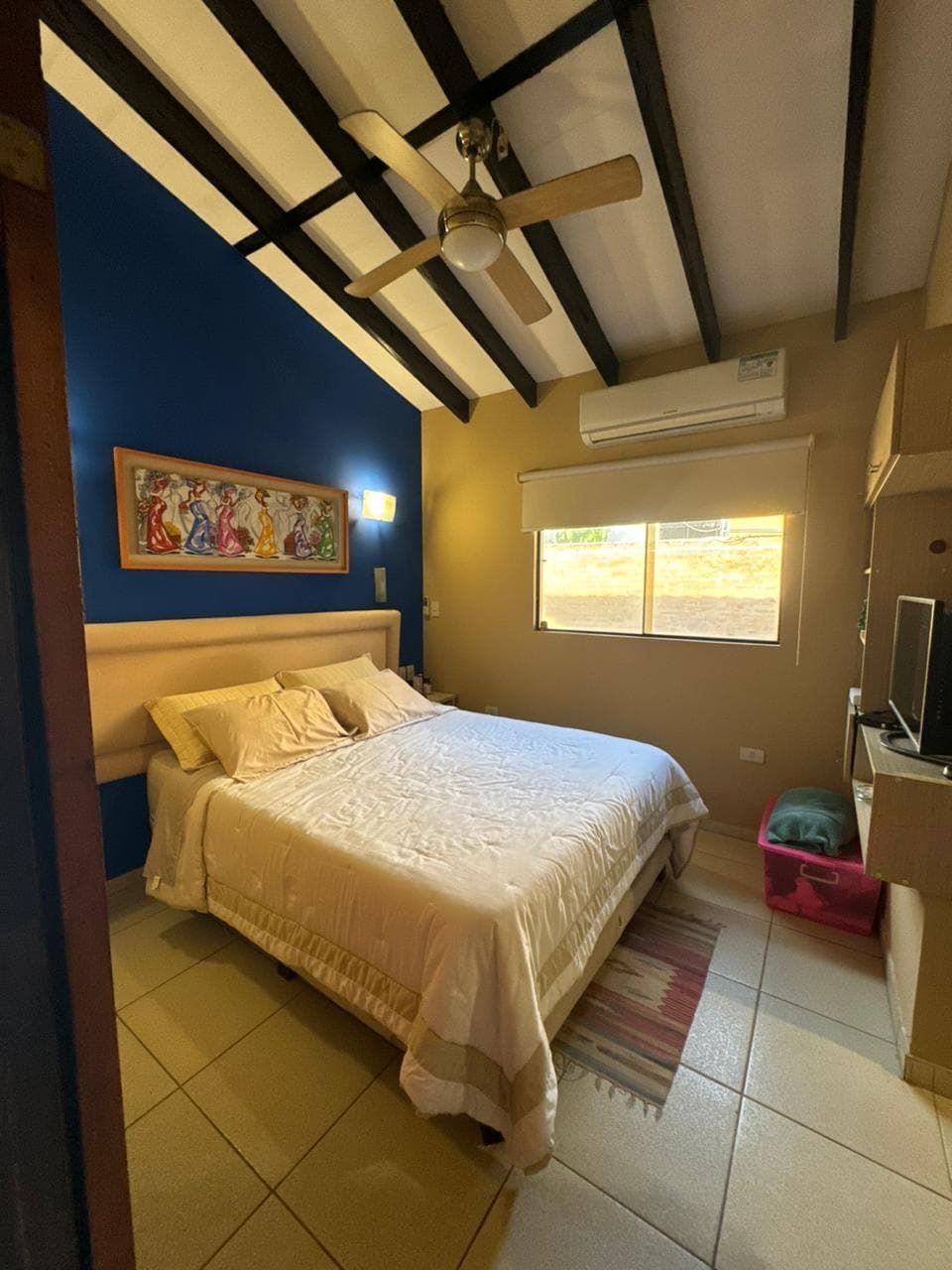 Hermosa casa en Villa Elisa!, foto 3