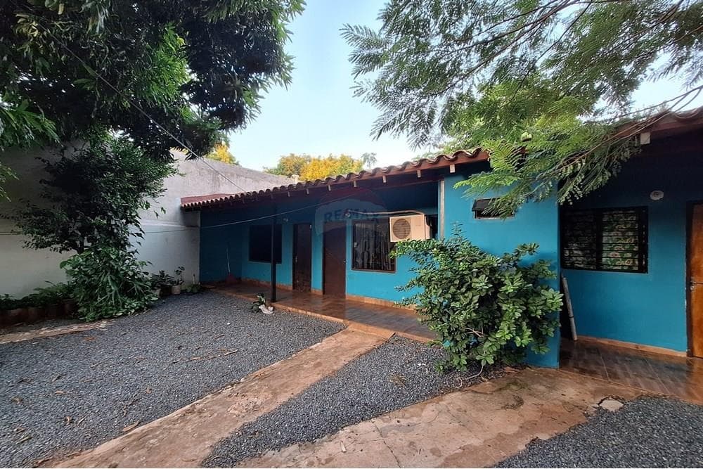 Casa - Venta - Paraguay Central Capiata, foto 4