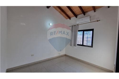 Casa en capiata, foto 5