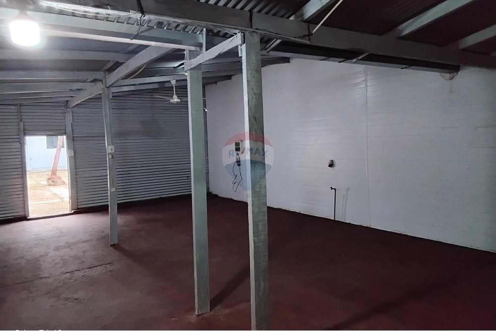 Casa Comercial en Alquiler en Luque ????????, foto 3