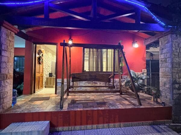 Casa en bo. Roberto l. Petit, foto 2