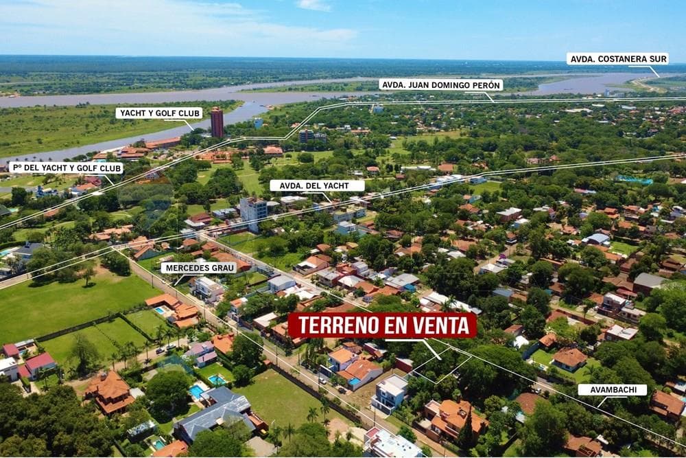 Terreno - Venta, Invierte!, foto 2