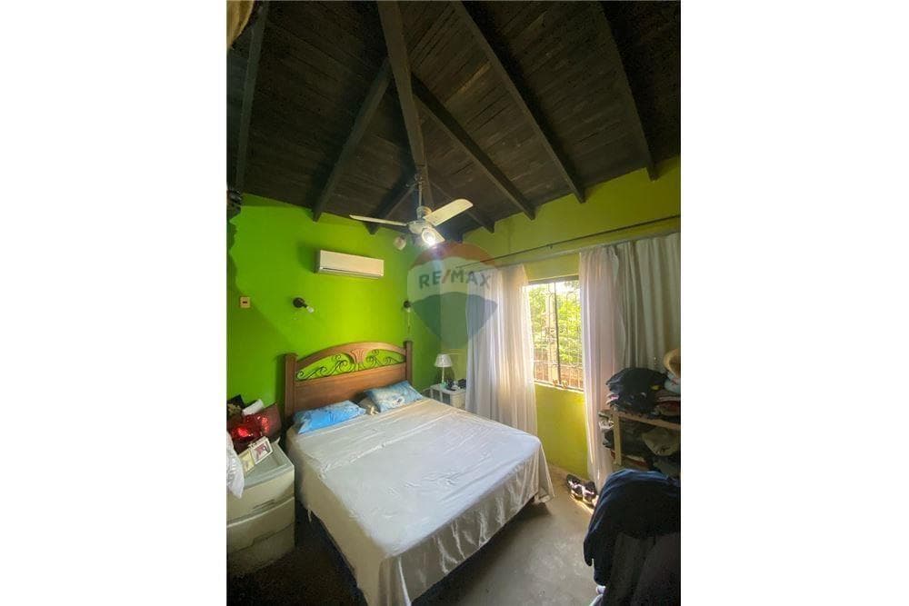 Casa en san vicente con exelente ubicacion, foto 4