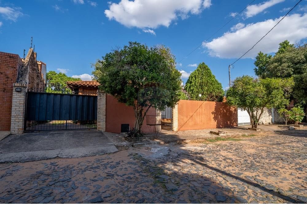 Barrio nazateh, 3 dorm, en planta baja — foto 2