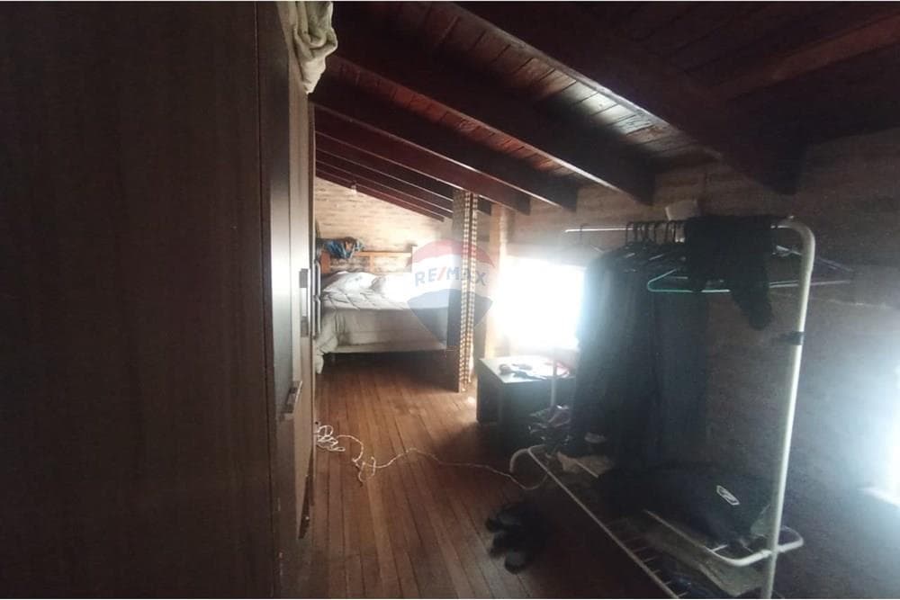 Casa - Venta - Recoleta, Paraguay, foto 2