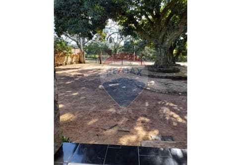 Casa en venta, villarrica, foto 2