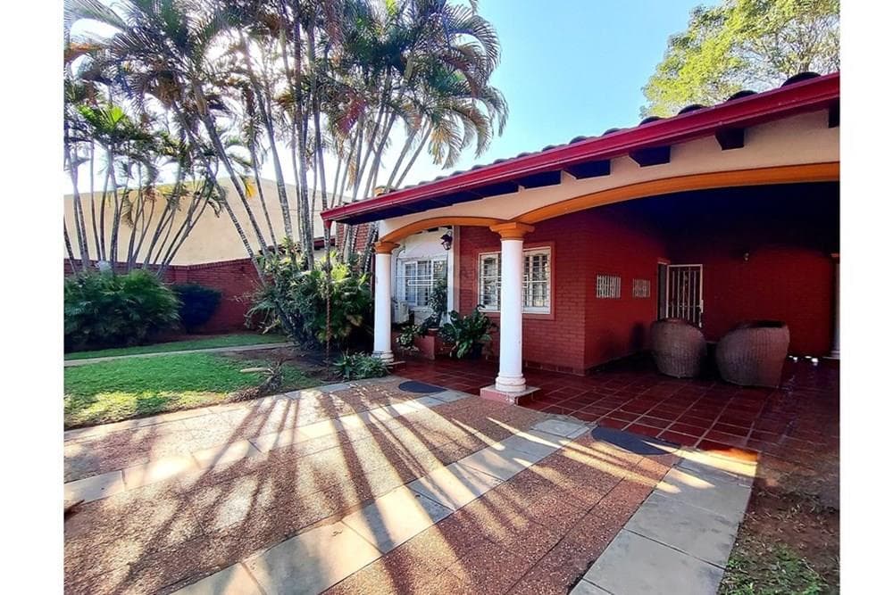 Terreno - Venta - Paraguay Asunción Recoleta, foto 2