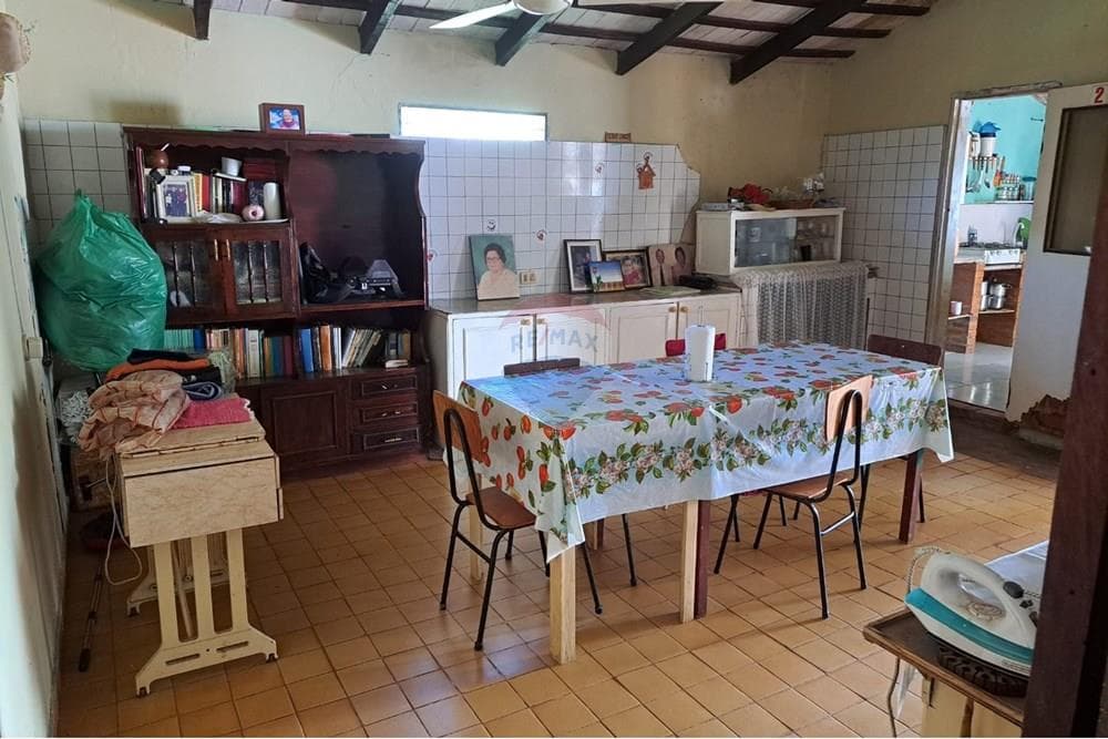 Casa - Venta - Capiata, Paraguay, Tu elección!, foto 5