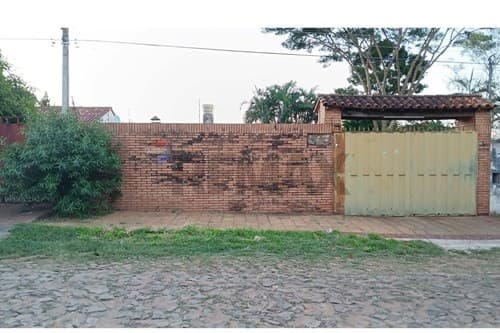 Casa - Venta - Villa Elisa, Central, Paraguay