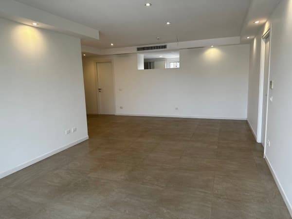 En alquiler departamento de dos dormitorios en barrio mariscal lopez, foto 4