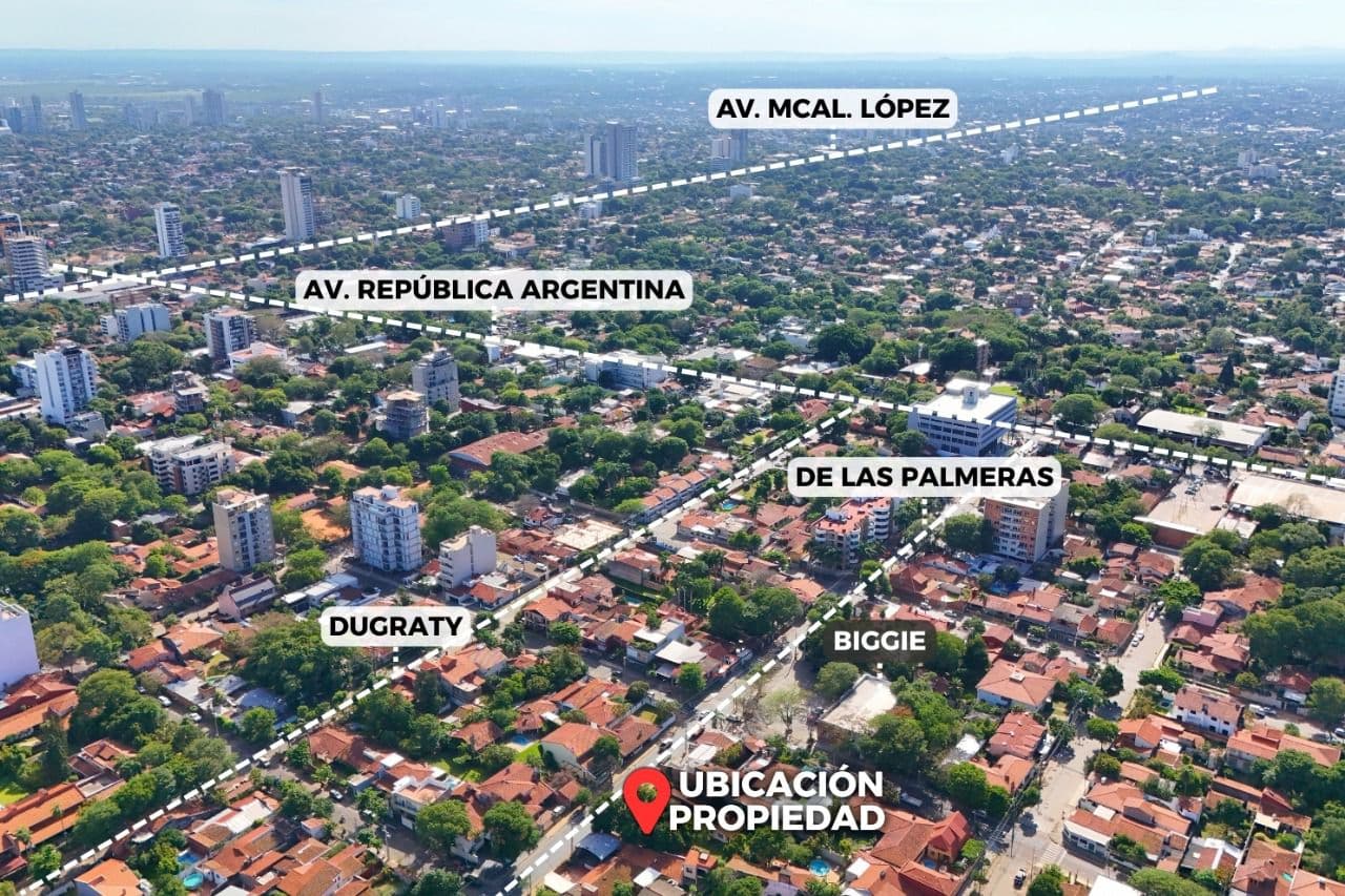 Propiedad a metros de la cuadrita en Recoleta, foto 5