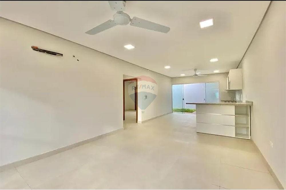 Chalet de Calidad Premiun en Villa Elisa, foto 3