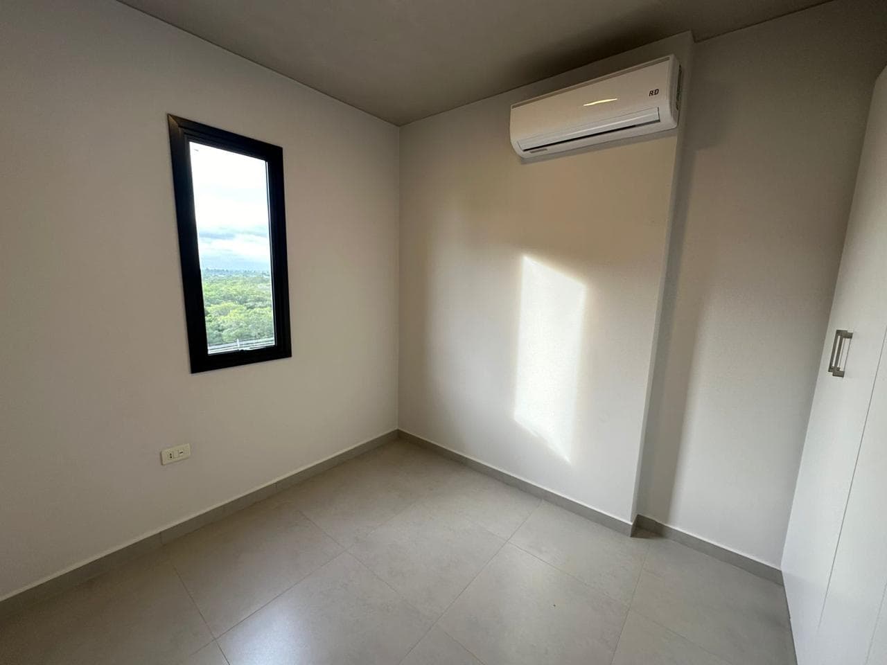 Departamento de 3 habitaciones. Insiginia Soho. COD 030 — foto 2