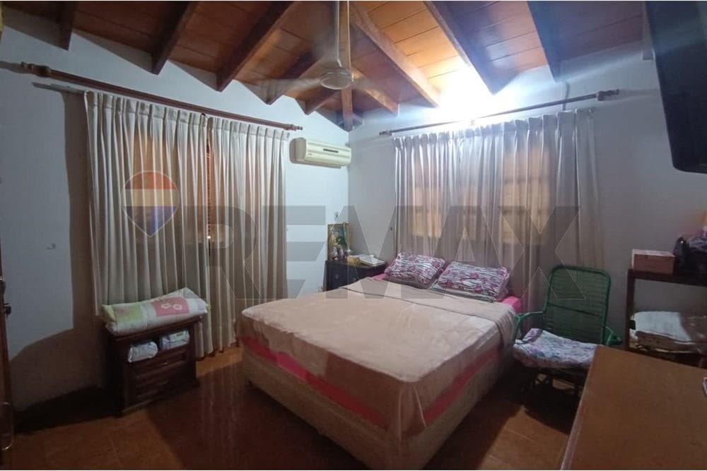 Casa venta en MRA, foto 4