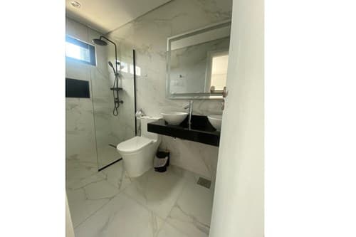 Departamento En Alquiler En Mariscal Estigarribia — foto 1