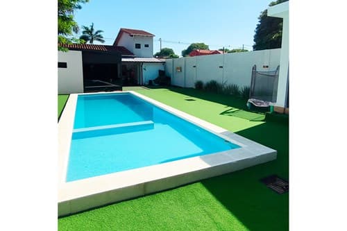 Venta CASA en Los Laureles