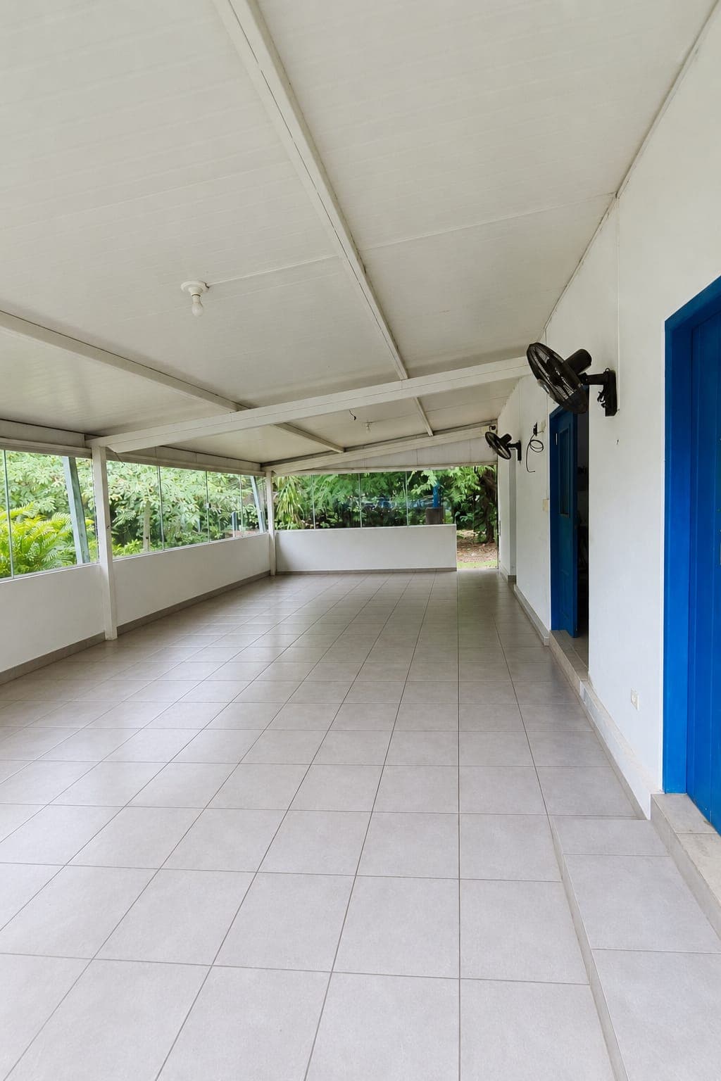 Propiedad en venta Aregua, foto 5