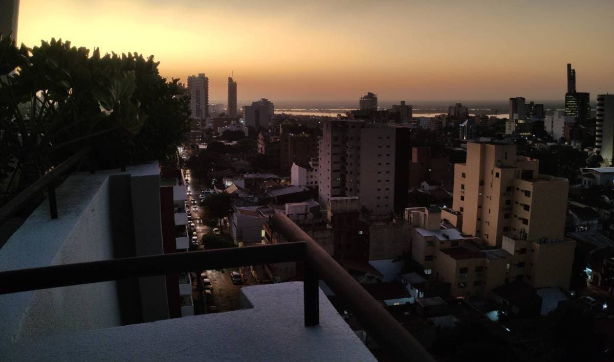 departamento con renta incluida, foto 2