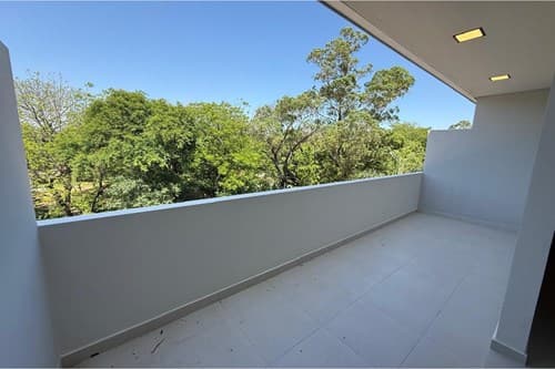 Departamento de 2 dormitorios en insignia terra Luque, foto 3
