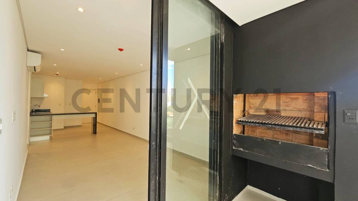 Deparmento a estrenar de 2 dorm. En el edificio punto molas, foto 4