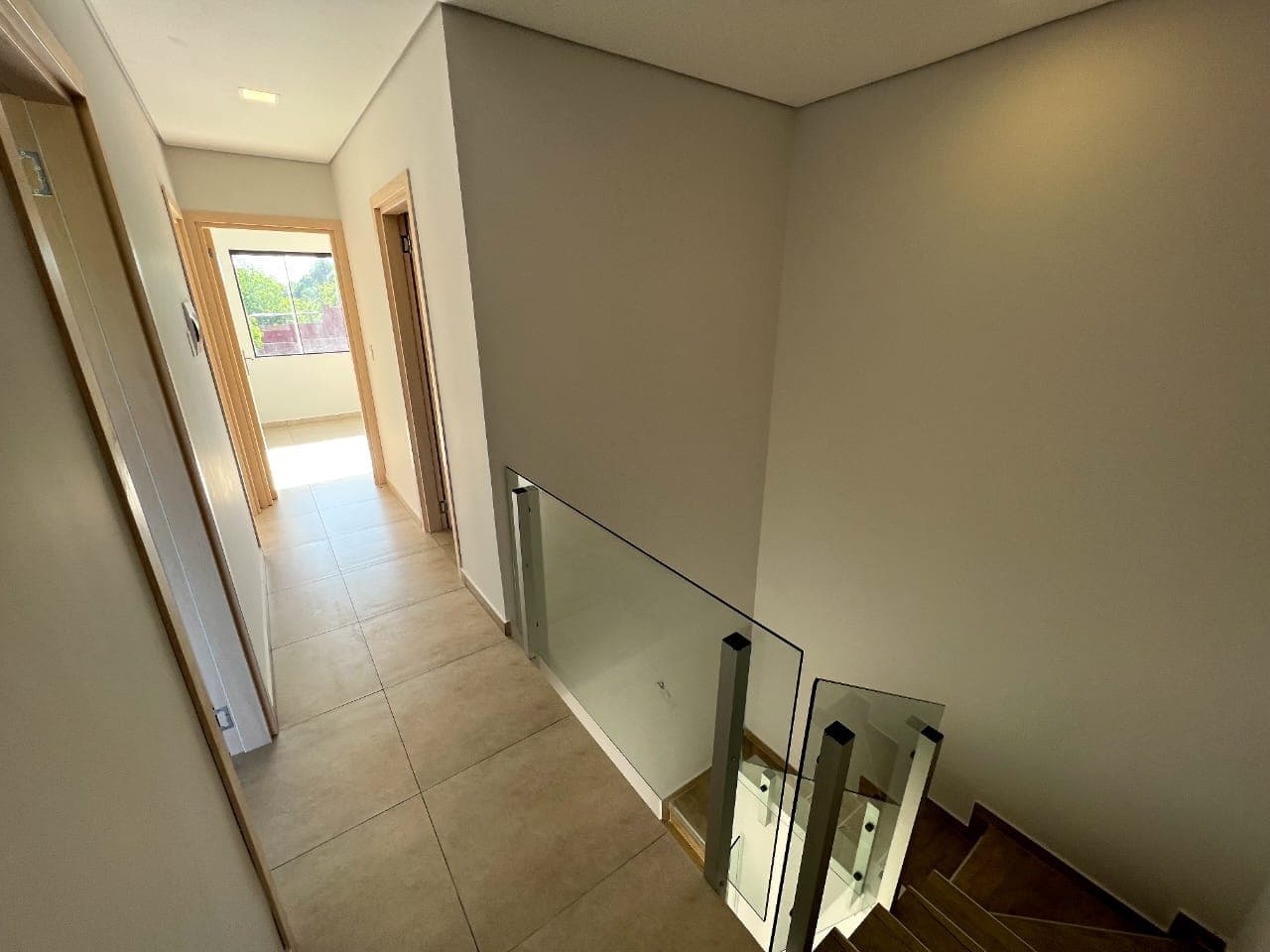 Dúplex a estrenar en Luque — foto 4