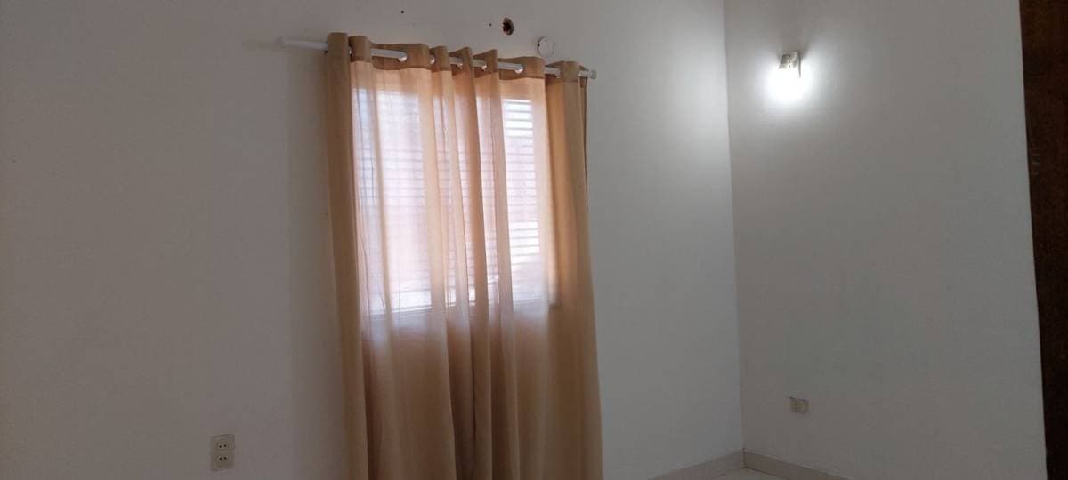 Dpto.en Villa Elisa - id 32823, foto 4
