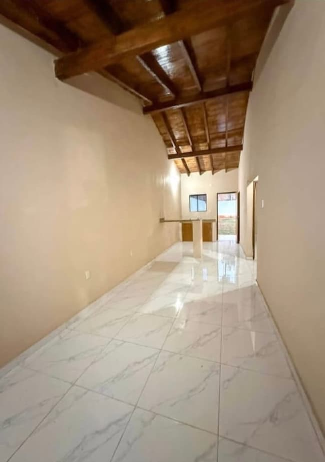 Chalet en Ñemby- Zona Centro, foto 3