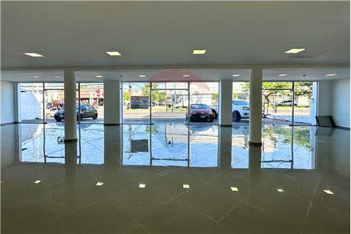 Local comercial en barrio Jara, foto 2