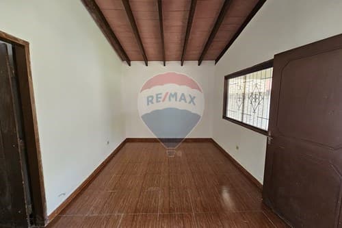 Casa en Venta en Virgen del Rosario San Lorenzo, foto 4