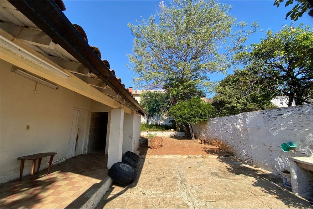 Terreno en San Vicente, foto 3