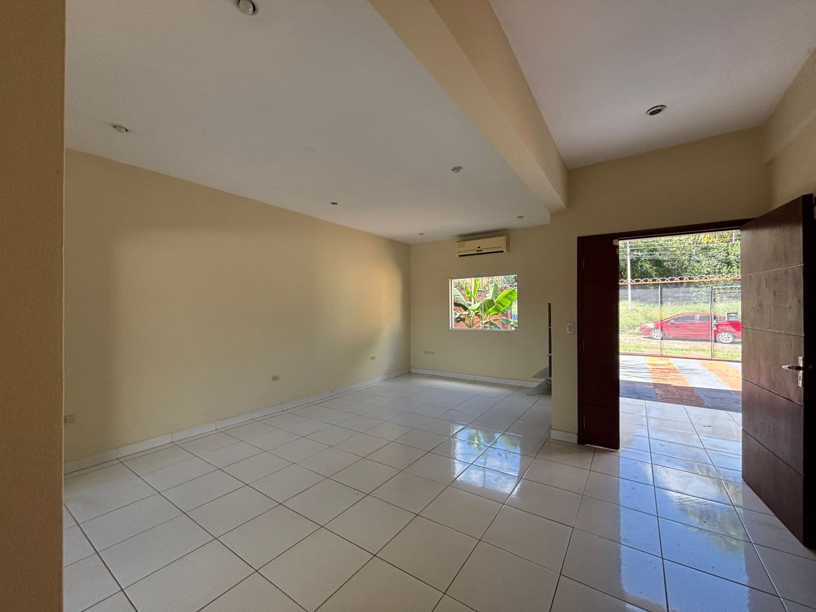 Duplex - venta - lambare, foto 4