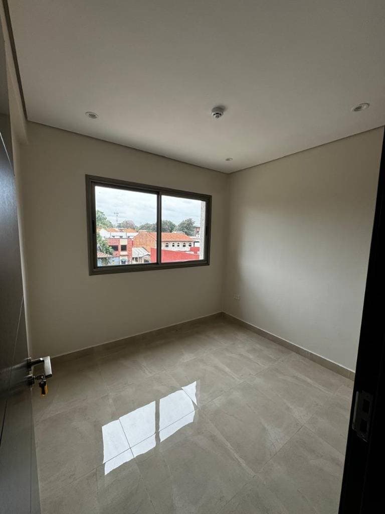 Departamento a estrenar, foto 5