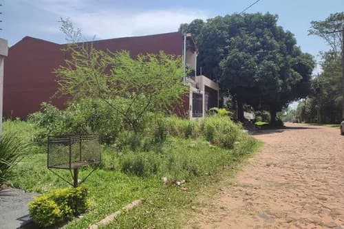 Terreno-Venta-nuestra señora de la asuncion, San Lorenzo, Central, foto 2