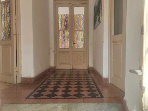 Casa en pleno centro de Asunción, foto 3