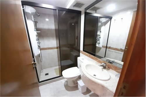 Departamento-Alquiler-San Martin casi Prof Riquelme, Carmelitas, Asunción, foto 5