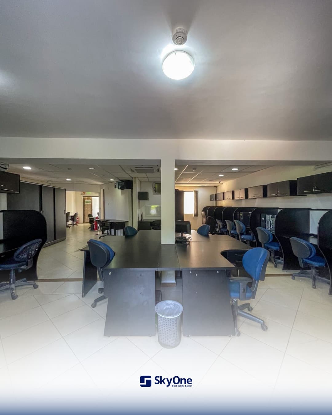 Local comercial asuncion, foto 3