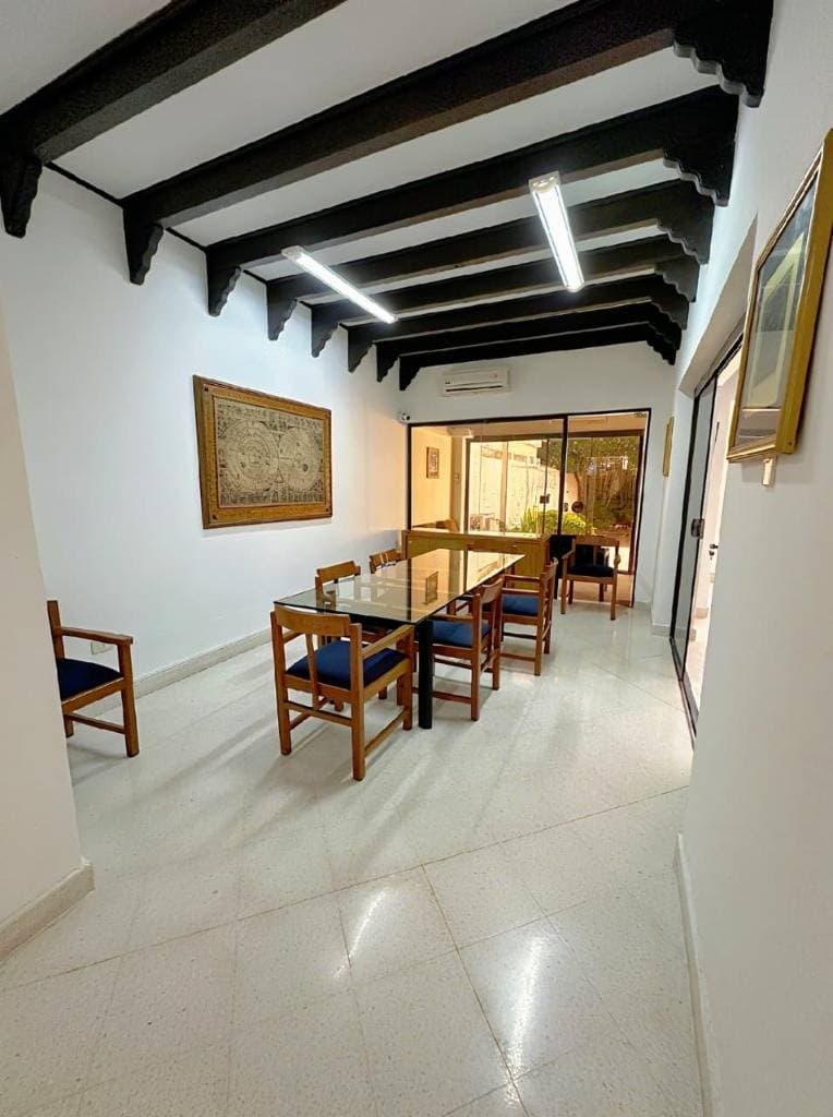 Propiedad en venta – barrio mburucuyá - Asunción, foto 2