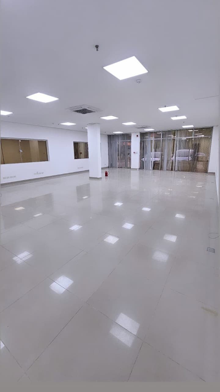Oficina en alquiler | Ycua Sati, foto 5