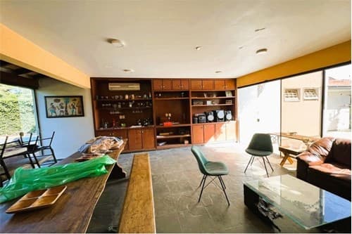 Hermosa casa en Los Laureles, foto 3