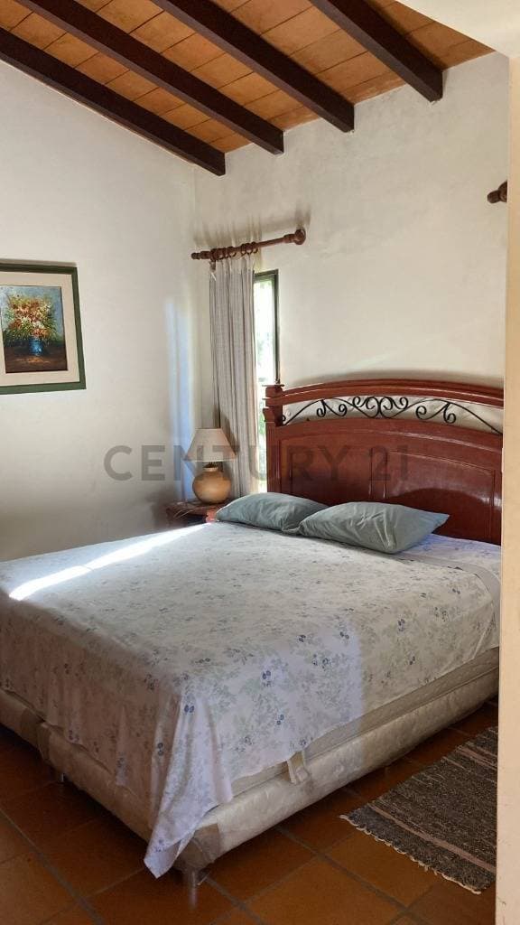 Imperdible casa en San Bernardino en condominio “casas del cerro”, foto 4
