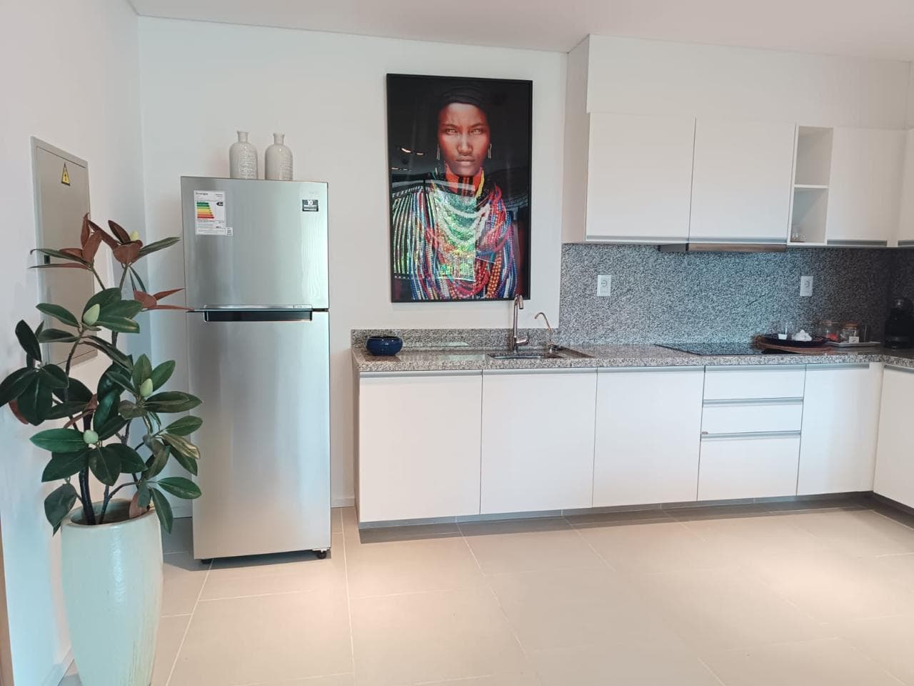 Dptos en el condominio bernardino, foto 5