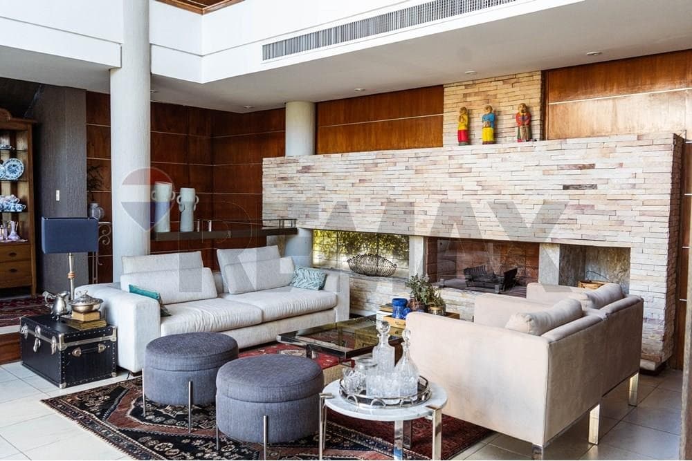 Residencia de Lujo en Alquiler, foto 3