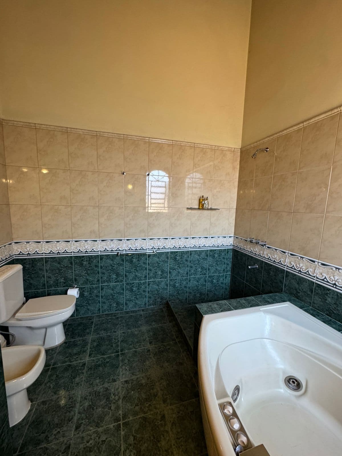 Hermosa Casa Sólida de 409 m2 en el Barrio Las Mercedes - CLHO7608124, foto 2