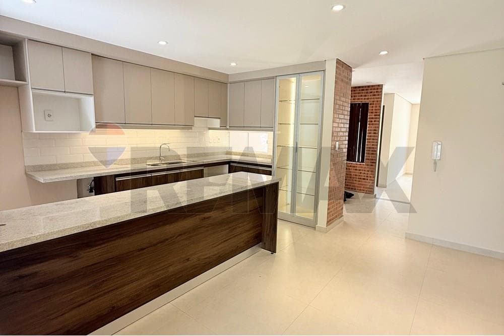 Duplex - Venta - Mburucuyá, Paraguay, foto 3