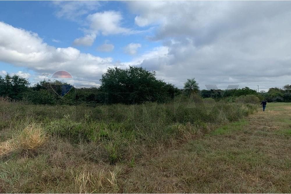 4 amplios terrenos en sanber a inmejorable precio, foto 4