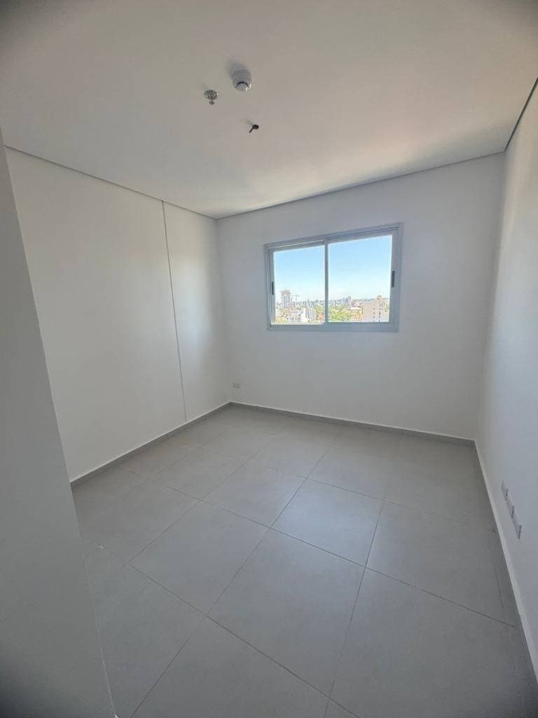 Departamento en natania 85, foto 2