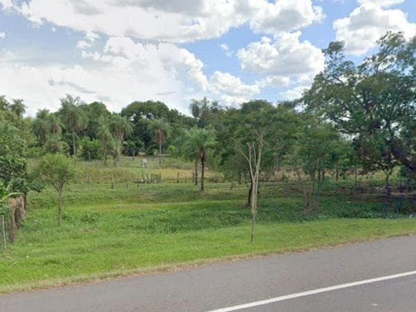 Propiedad rural de 6 hectáreas en escobar, foto 2