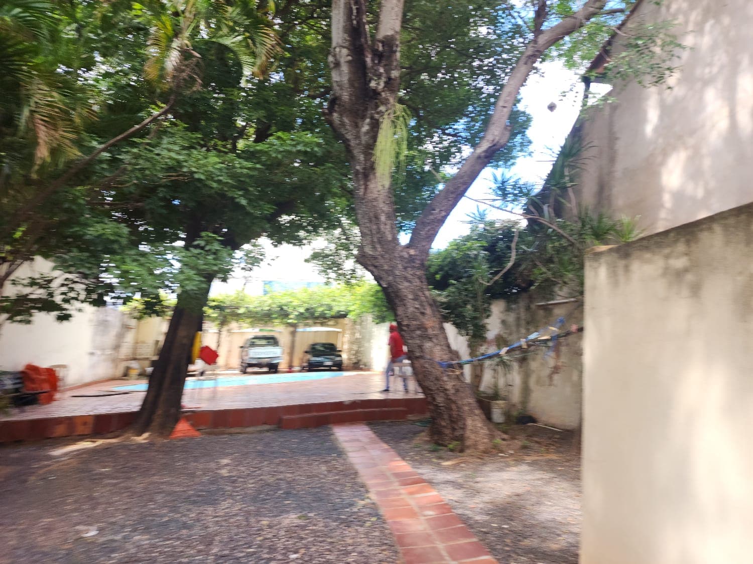 Oportunidad!!! Vendo Amplia Propiedad Con Construcción A Demoler, foto 3
