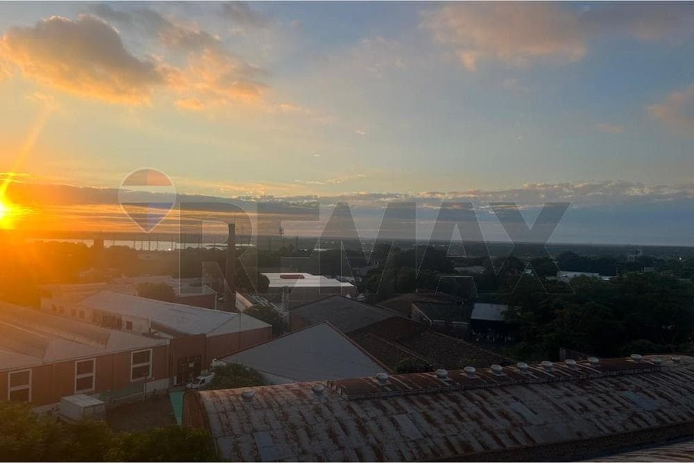 Departamento - Alquiler — foto 1
